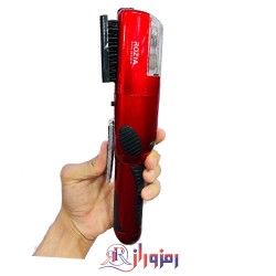 موخوره گیر روزیا 5007